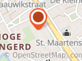 Kriekenbeek B.v.