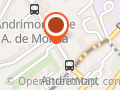 Apisoft
