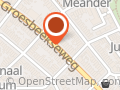 IML Walking Association