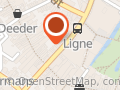 Greekathome Sittard