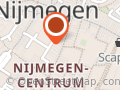 ICI PARIS XL Nijmegen