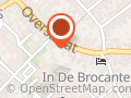 B&B Slapen in het Groen