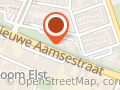 BonsenReuling Accountants- Belastingadviseurs