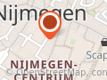 Dencker's Boekhandel B.v.