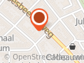 Dakbedekkersbedrijf Engelaar en Engelaar