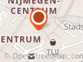 Vereniging Ziekerstraat