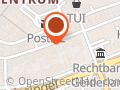 Yogapoint Nijmegen
