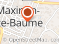 Graines d'Avenir (Café Bébé)