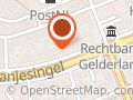 Fontline Vertalingen & Grafische Producties
