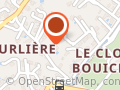 WELLER GIRARDIN JACQUELINE
