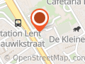 MijnKennis Assurantiën B.V.