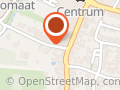 Buurtvereniging Bovenste Eind