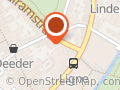 Parkeergarage Walramstraat