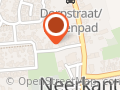 Olaf Aarts Timmerwerken