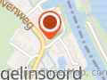 Stichting Jirpelrock