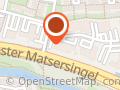 Stichting Veepro