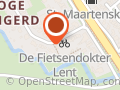 Haarkunsten