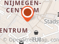 Spionshop