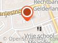 Wijbenga Automatisering