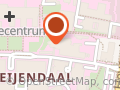 Radboudumc Radiotherapie