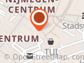 Ruijs Lederwaren