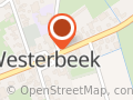Stichting Gemeenschapshuis De Schans