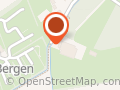 Magnolia Hoeve