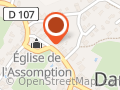Duplex Ecologique