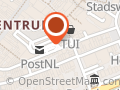 Bkk Thai Nijmegen