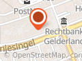 Boulesbitesbar