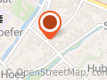 Studieplus Sittard