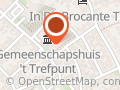 Fysiotherapie van den Beuken