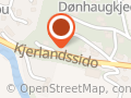 Uskedalen Indremisjon