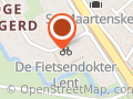 RB Schoonmaak & Dienstverlening