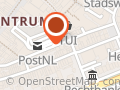 Nijmegen Drukkerij