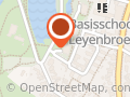 minkenberg schilderwerken