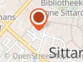 Casa Mia Sittard