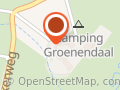 Hoeve Groenendaal