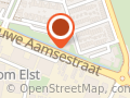 Notarissen Elst