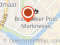 Weevers Marknesse V.o.f.