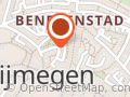 Stichting Muzieklas
