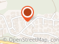 Cuben West AS