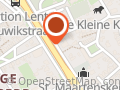 Open Hof De