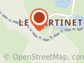 Location Chalet Jura