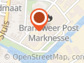 WeeversNieuwstad