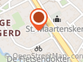 AMVS Dienstverlening