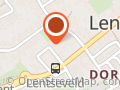 RK BS De Geldershof