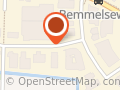 Bakkerij Cees Lammertinck Elst BV