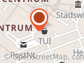 Lampencentrum