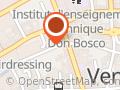 DUO for a JOB - Verviers